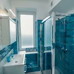 公寓 Wrzosowy Apartament- Chlodny W Cieple Dni 格丁尼亚