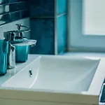 公寓 Wrzosowy Apartament- Chlodny W Cieple Dni 格丁尼亚